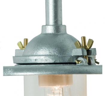 Exterior Bracket Light (DP7685/GA/060C/A)