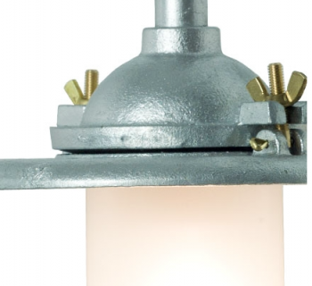 Exterior Bracket Light (DP7685/GA/060F/A) Exterior Bracket Light (DP7685/GA/060F/A)