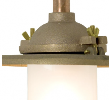 Exterior Bracket Light (DP7685/GM/060F/A) Exterior Bracket Light (DP7685/GM/060F/A)