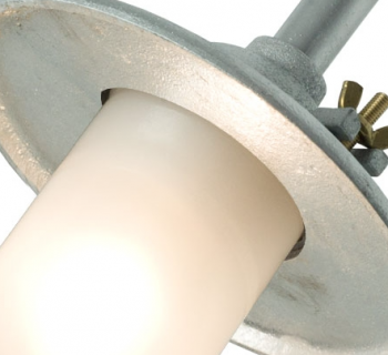 Exterior Bracket Light (DP7685/GA/060F/C)