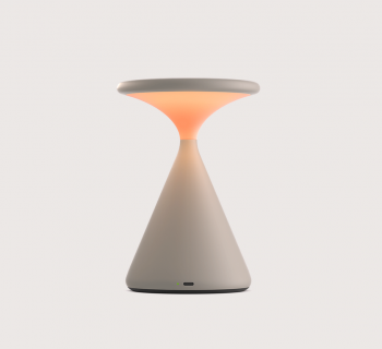 Salt Sun Sand White Grau Salt Sun Sand White Grau