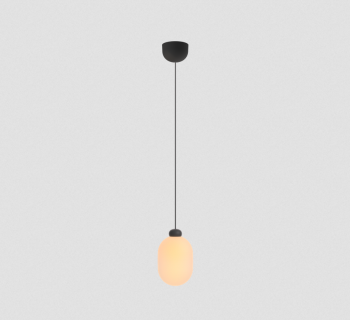 Sun Black Grau Sun Black Grau