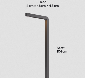 Team Home Light Blue Grau Team Home Light Blue Grau