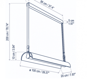 Aluet S/100 Bover Aluet S/100 Bover