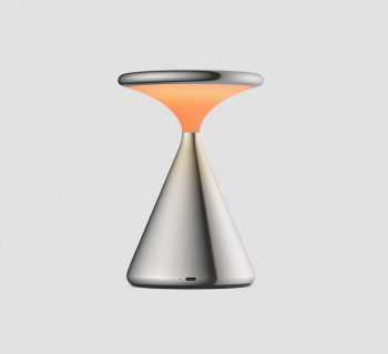 Salt Sun Polished Salt Sun Polished