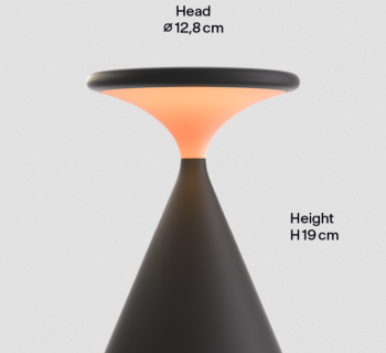 Salt Sun Polished Salt Sun Polished