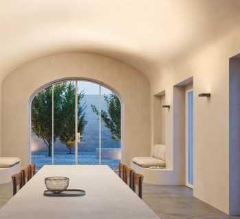 Shift Large Natural Brown Lodes Shift Large Natural Brown Lodes