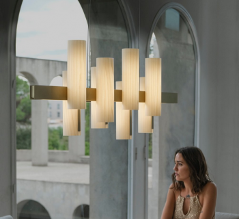 Black Note Keys Suspension Natural Beech Black Note Keys Suspension Natural Beech