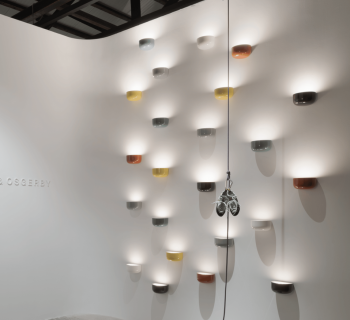 Bellhop Wall Up White Flos Bellhop Wall Up White Flos