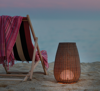 Amphora Brown Bover Amphora Brown Bover