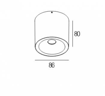 Sasabune White Sasabune White