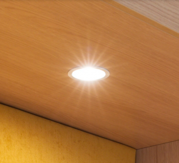 wi4-eb-1r-dl White Mawa wi4-eb-1r-dl White Mawa