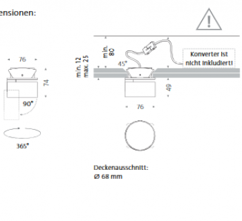wi4-eb-1r-kr Black Mawa wi4-eb-1r-kr Black Mawa