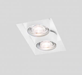 wi4-eb-2e-db White Mawa
