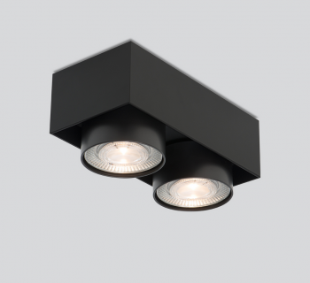 wi4-ab-2e-hb Black Mawa