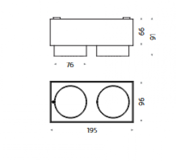 wi4-ab-2e-hb Black Mawa