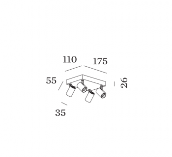 Ceno Surface 4.1 Matwit Ceno Surface 4.1 Matwit