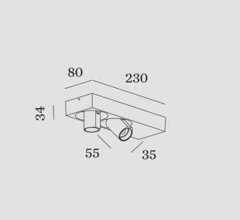 Bliek Petit Surface 2.0 Matwit Bliek Petit Surface 2.0 Matwit