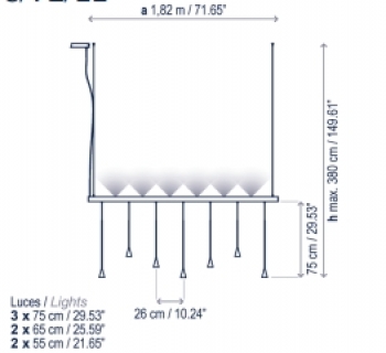 Skybell Linear Skybell Linear