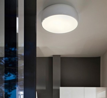 Smithfield C Pro LED wit Flos Smithfield C Pro LED wit Flos
