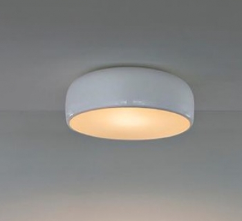 Smithfield C Pro LED wit Flos Smithfield C Pro LED wit Flos