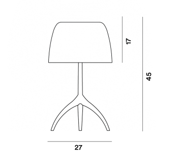 Lumiere Nuances Grande Sahara Lumiere Nuances Grande Sahara