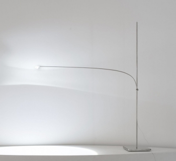 Uau F Nickel Uau F Nickel