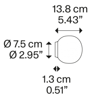 Volum 14 Wall Volum 14 Wall