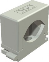 (KE020) OBO klem voor kabel of buis (12-20mm)