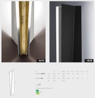 Reverse Dim White Reverse Dim White