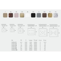 Swing 2 Black Swing 2 Black