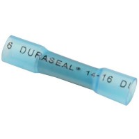(KV010) Raychem duraseal draadklem waterdicht 1,5-2,5mm