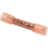 (KV010) Raychem duraseal draadklem waterdicht 0,5-1mm