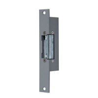 (TV002) Niko elektrisch deurslot 8-14V AC
