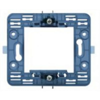 bTicino Magic (03) montageframe (29)