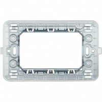 bTicino Magic (03) montageframe (33)