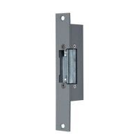 (TV007) bTicino elektrisch deurslot 8-14V AC