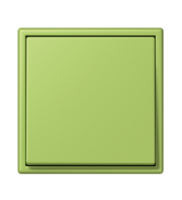 (J001) Jung Le Corbusier - kleur 32052 vert clair (221)