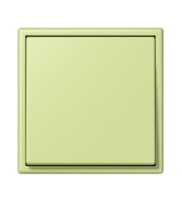 (J001) Jung Le Corbusier - kleur 32053 vert jaune clair (222)