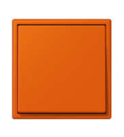 (J001) Jung Le Corbusier - kleur 32080 orange (224)