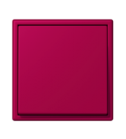 (J001) Jung Le Corbusier - kleur 32101 rouge rubia (230)