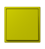 (J001) Jung Le Corbusier - kleur 4320F vert olive vif (249)