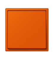 (J001) Jung Le Corbusier - kleur 4320S orange vif (260)