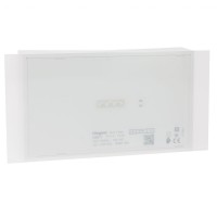 (TV060) Legrand noodverlichting opbouw 200lumen