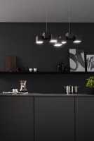 Rocks 82 Aluminium Rocks 82 Aluminium