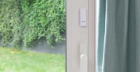 (TV010) Legrand netatmo set van 3 deur- of raamsensoren